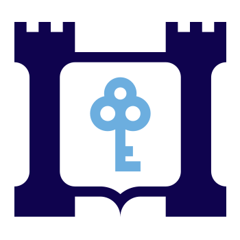 Web Logo Helvetica Group