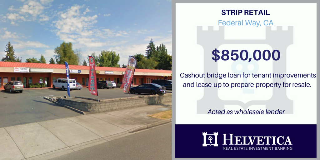 508317 Rhodes FederalWay WA (2)